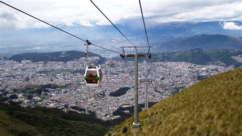 teleferico de guayaquil Search